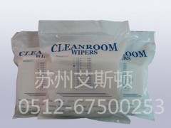 CLN-4004(x)wSom4005,4006om