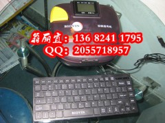 ӳX̖CS900aC