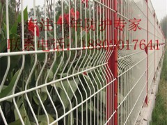 ƺol ꖹ·xWr TroھW