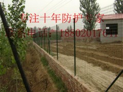 ~xڶ FzWS ˮ@ևھW