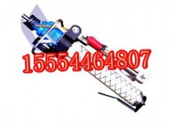 MQT130(dng)^U@C(j)Ҏ(gu)Rȫ