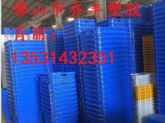 FF(yng)D(zhun)F(yng)SzD(zhun)F(yng)