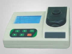 ˹COD-301(jng)CODלyx