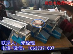 GZV-1΢늴(dng)ιϙC(j) oϙC(j) ZʳϙC(j)