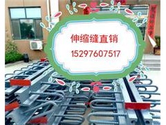 D-40spsb[SֱNC|(zh)r(ji)]