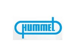 hummelܛĬܛ