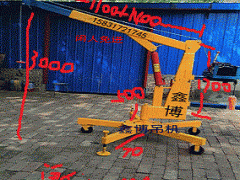 С؛܇\(yn)C(j)360D(zhun)С͵\(yn)C(j)Ƅ(dng)ʽС͵C(j)pؙC(j)