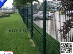 ԴۏFzW(wng)r(ji) _(ki)l(f)^(q)xrW(wng) h(yun)