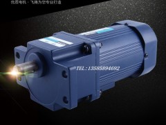 5IK120GU-S/S3F120WX݆p늙C
