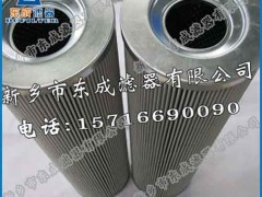 ȼ?x)݆C(j)^(gu)VVоZALX140*250-BZ1