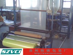 VCIPĤVCIĤעP17ֵه