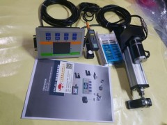 ŷmƫEPC-A10EPC-A12|(q)(dng)ֱŷ늙C(j)