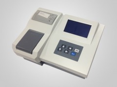 SS-1000P͑Ҹyx