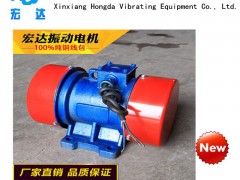 YZS-50-4(dng)늙C(j)ZG450ȫ~(dng)