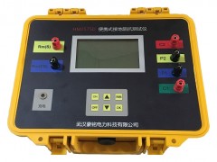 (yng)HM2575Dyʽӵ迹y(c)ԇx