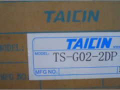 _(ti)TAICIN 늴y Qy ySl(f)//F(xin)؛