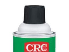 (gu)CRC 03040     ʳƷ(j)|(zh)(rn)()