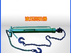 (yng)YH-63Һٻa(chn)SIքӻҺ