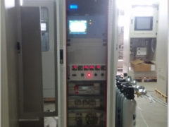 VOCsھOyxTR-9300