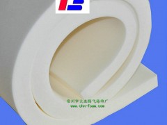 Iĥմɺd