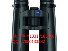 (yng)Mڲ˾hR VICTORY HT10x42r