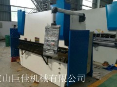 P䓷ITۏC ITۏC̖