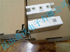 SKKT172/16ESKKT132/16EЇ^(q)