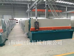 ӹP䓼C QC12K-6*4000ؼCr