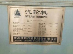 ݆̎Cl늙CM25000KW
