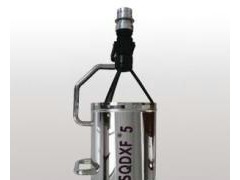 ѩбĭPQZ2-7L-QX