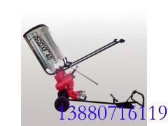 ѩˮPSZ10-60L-QX