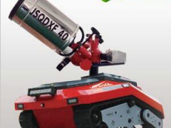 ѩCRXR-M10-60D-QX