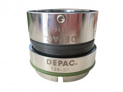 DEPAC196oB(ti)Y(ji)(gu)M͙Cеܷ