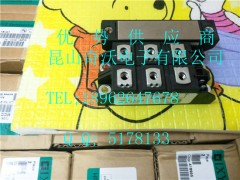 ِ˹MMCD95-16IO1BMCD56-18IO1B