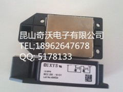 MCC220-18io1MCC310-16io1ɿع
