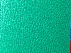 FPVCذ13809419843