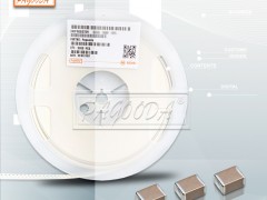 V|NƬ蹩 ƽ