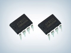 оAP8022icоƬxʽ_PԴIC