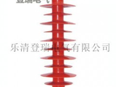 FZSW-40.5/6FZSW-35/6ͺ֧**ӹ