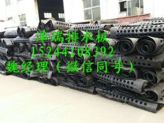 K*悽**Gˮr152+4410+8392