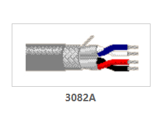 F؛ͨ|3082A
