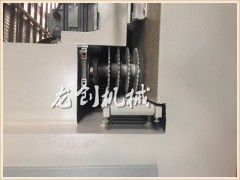 (chung)߅ƤϙC ӹƬ 朰ʽϸĺƬ