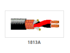 F؛ͨ|1813A