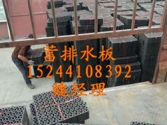 ˮ壨ҎRȫ152+4410+8392