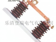 (yng)GW9-10/630A߉x_(ki)P(gun)
