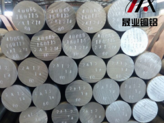 (gu)7A04ӲX7A04ߏ(qing)X