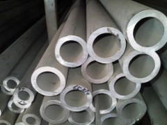 M4032-T6Xܡ4032X