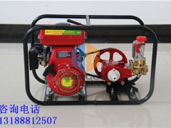 pͿ̽C(j) ȡr@оC(j)̖(ho)ȫ Sa(chn)̽?*ӛ](mi)?/>
                    </div>
                </div>
                <div   id=