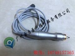 (qing)QֱHP054 ֱB/oʹôΔ(sh)/95