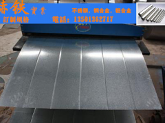 GH1035ߜغϽܲġġĵҎRȫGH1040